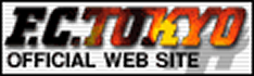 FC東京WEB SITE