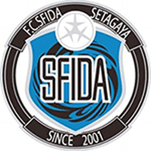 スフィーダ世田谷