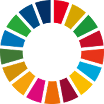 SDG宣言